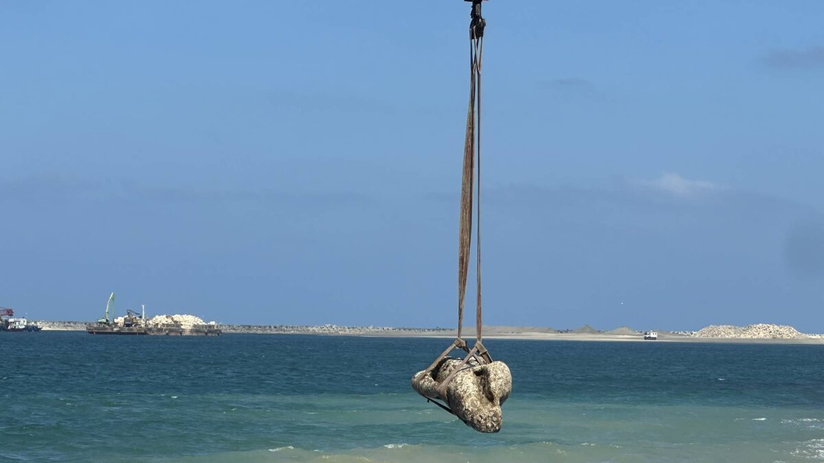 Источник фото: сайт Aawsat