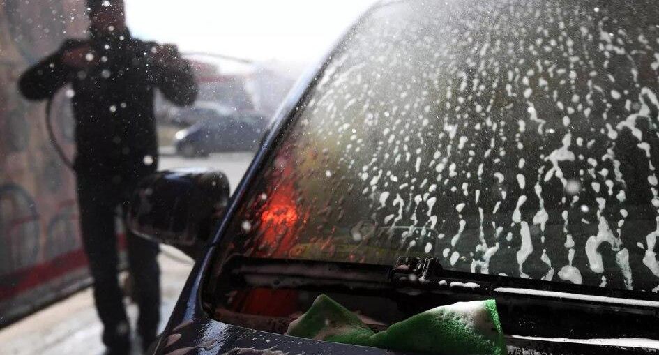    РИА «Новости»