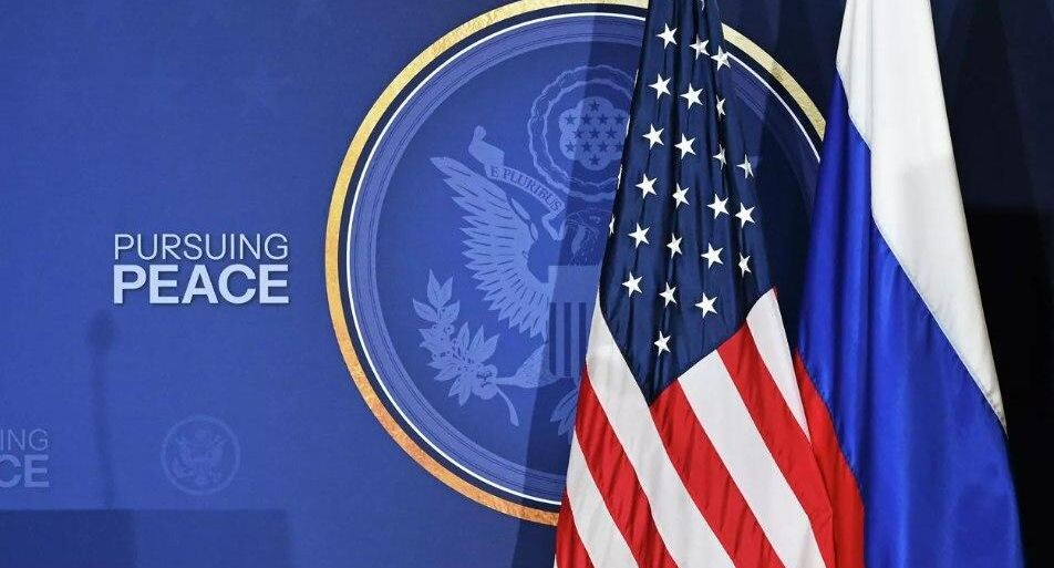    РИА «Новости»