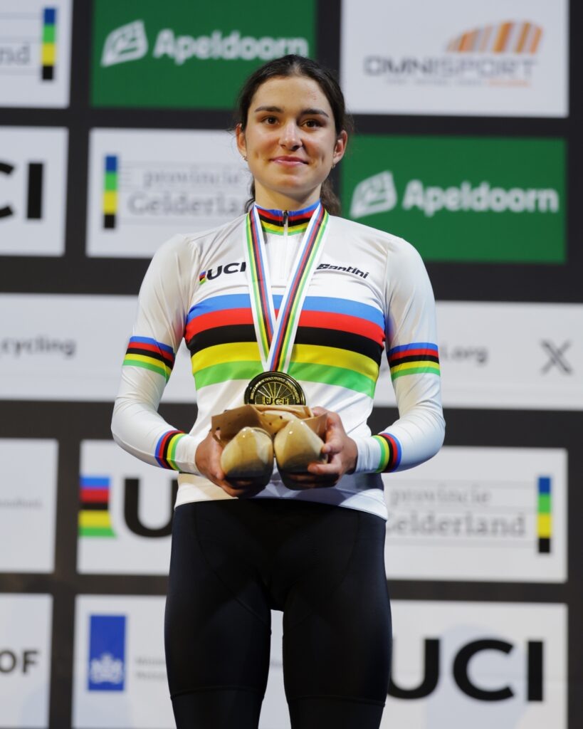    Полина Даньшина