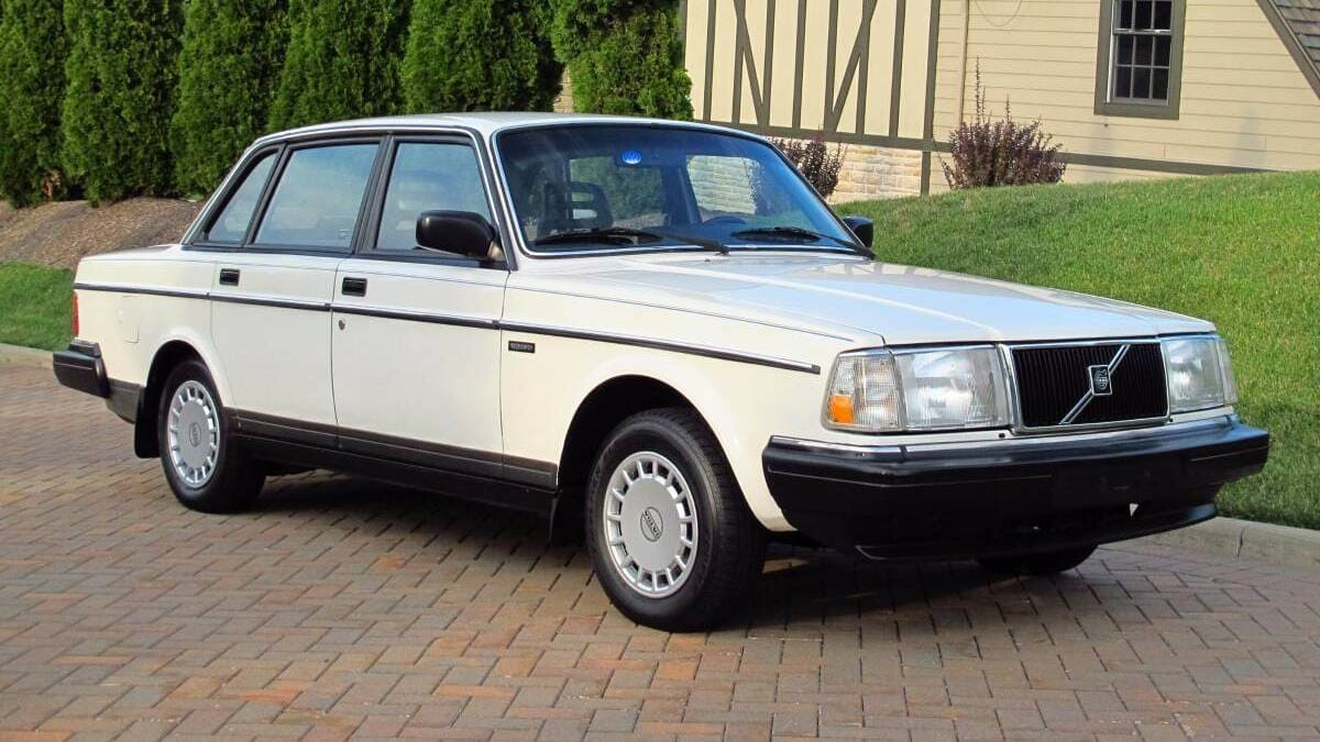 Фото: stylegarage.ru