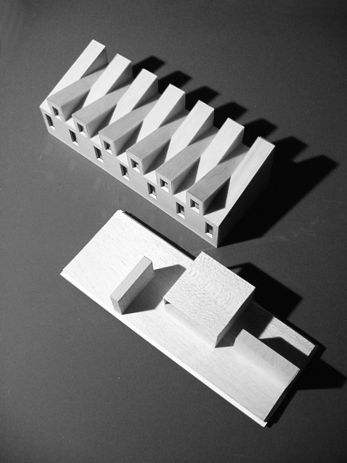 Фото студии Anna & Eugeni Bach