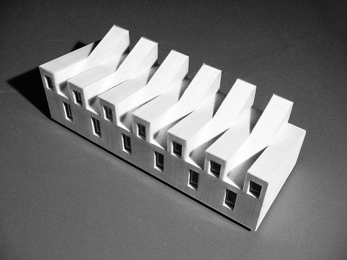 Фото студии Anna & Eugeni Bach