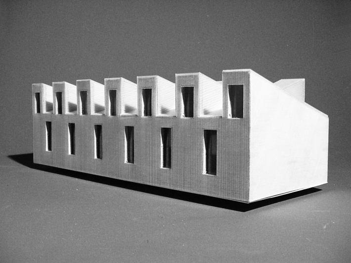 Фото студии Anna & Eugeni Bach