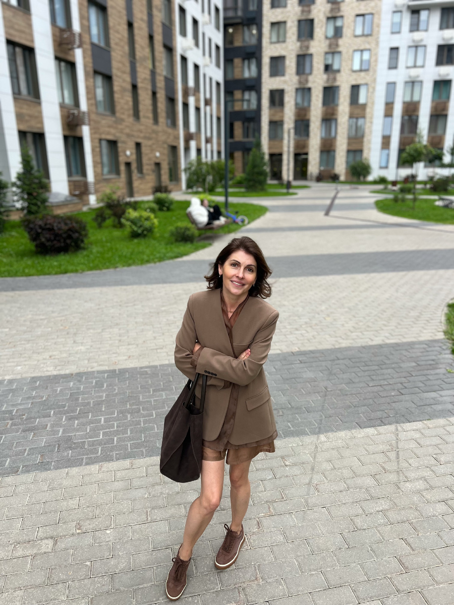 Преимущества монохромного образа.