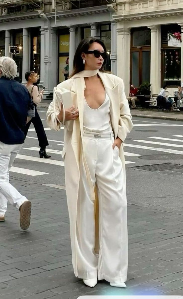 Что важно учесть при создании образа?