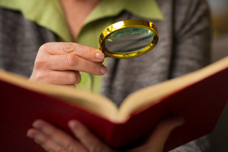    Фото: freepik, freepik.com