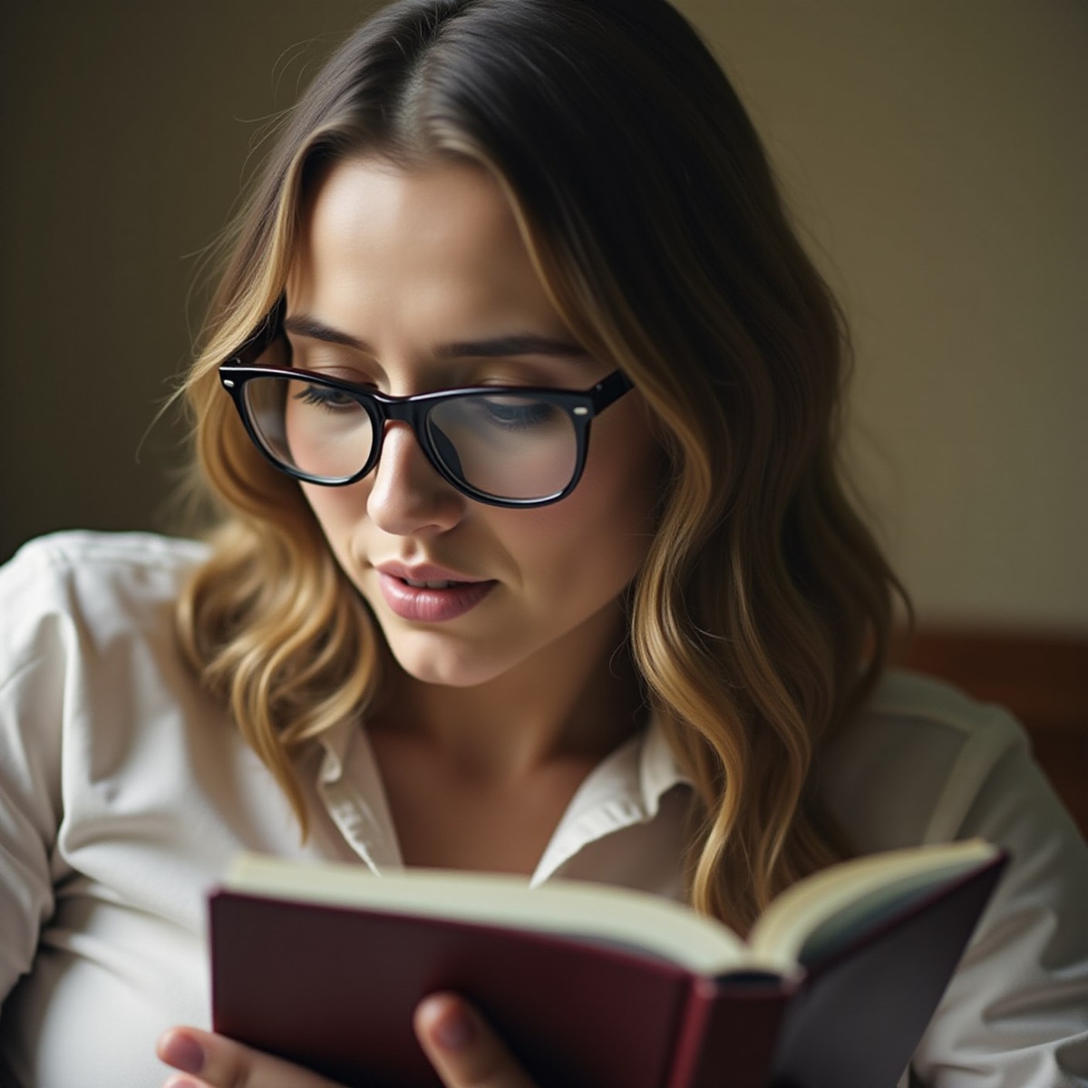  📚 Секрет успеха миллиардеров: 12+ книг, которые перевернут ваше мышление и кошелек! 🚀