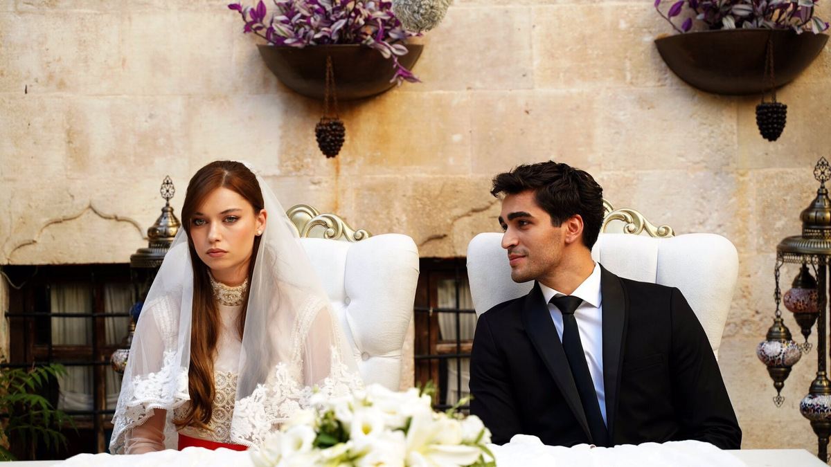 Картинка взята из открытых источников 