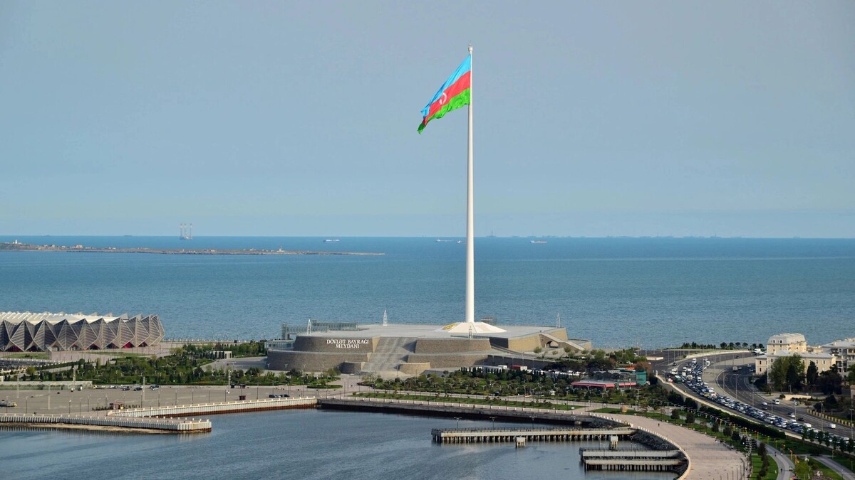    Фото: SinanDogan34/Shutterstock/Fotodom