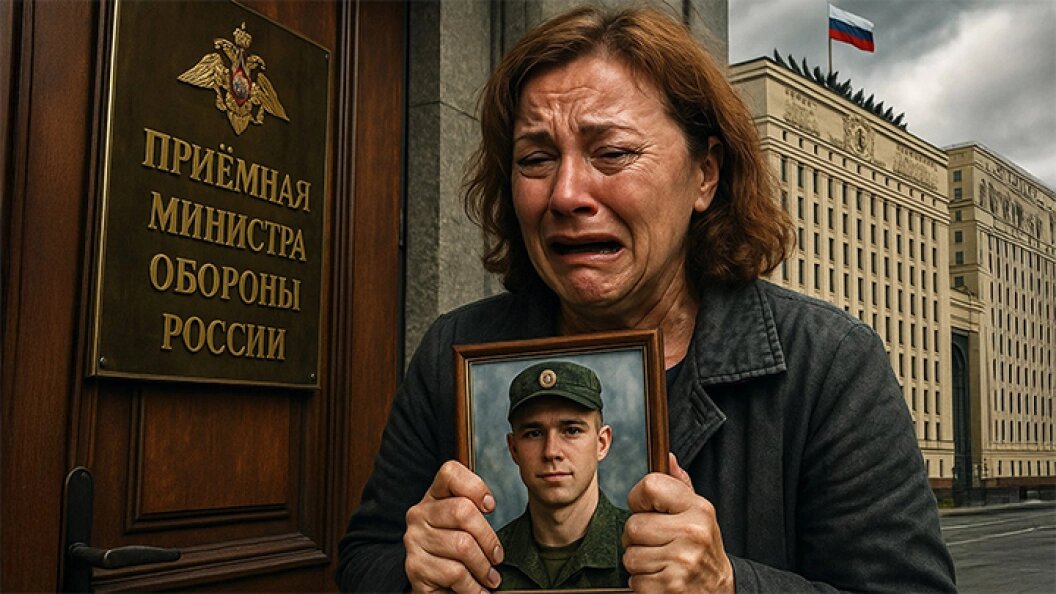    Коллаж Царьграда