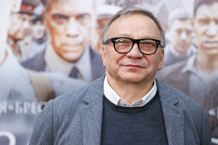    Сергей Булкин/NEWS.ru