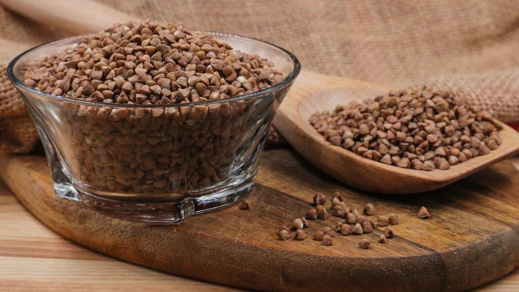    Фото: Global Look Press/Bulkin Sergey