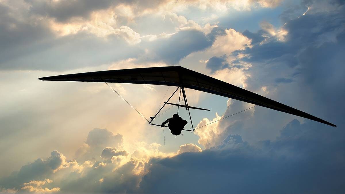    Фото: Shutterstock