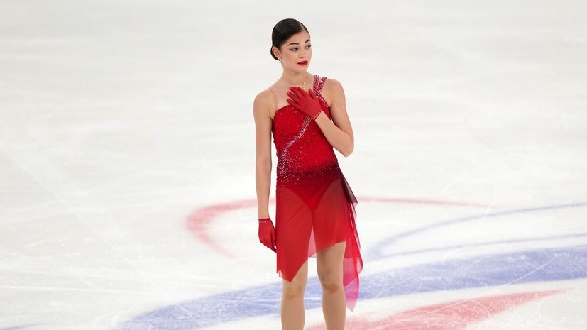   РИА Новости