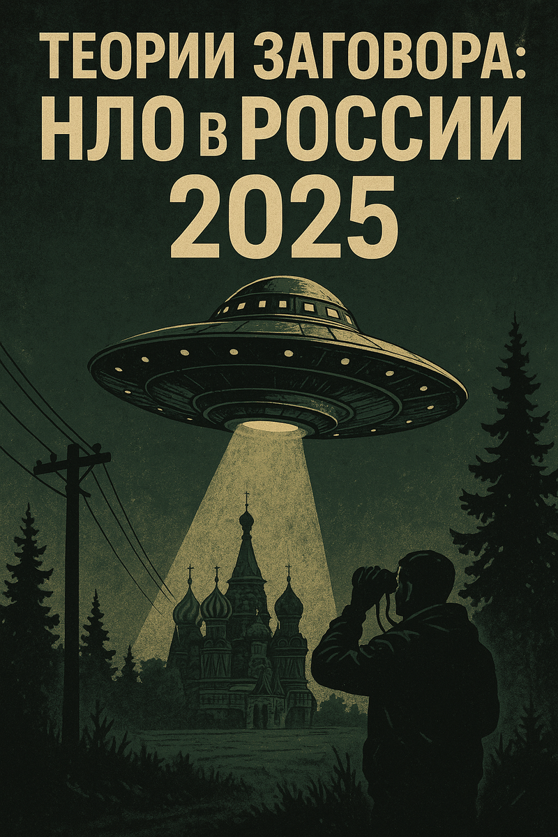 #НЛО #Россия2025 #АномальныеЯвления #Уфология #Небо