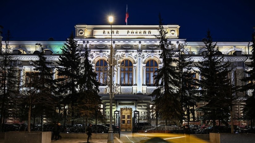   РИА Новости