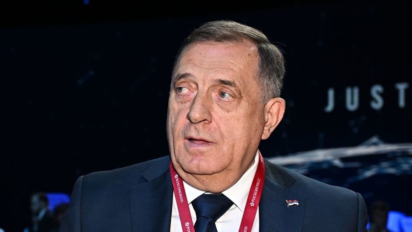   РИА Новости