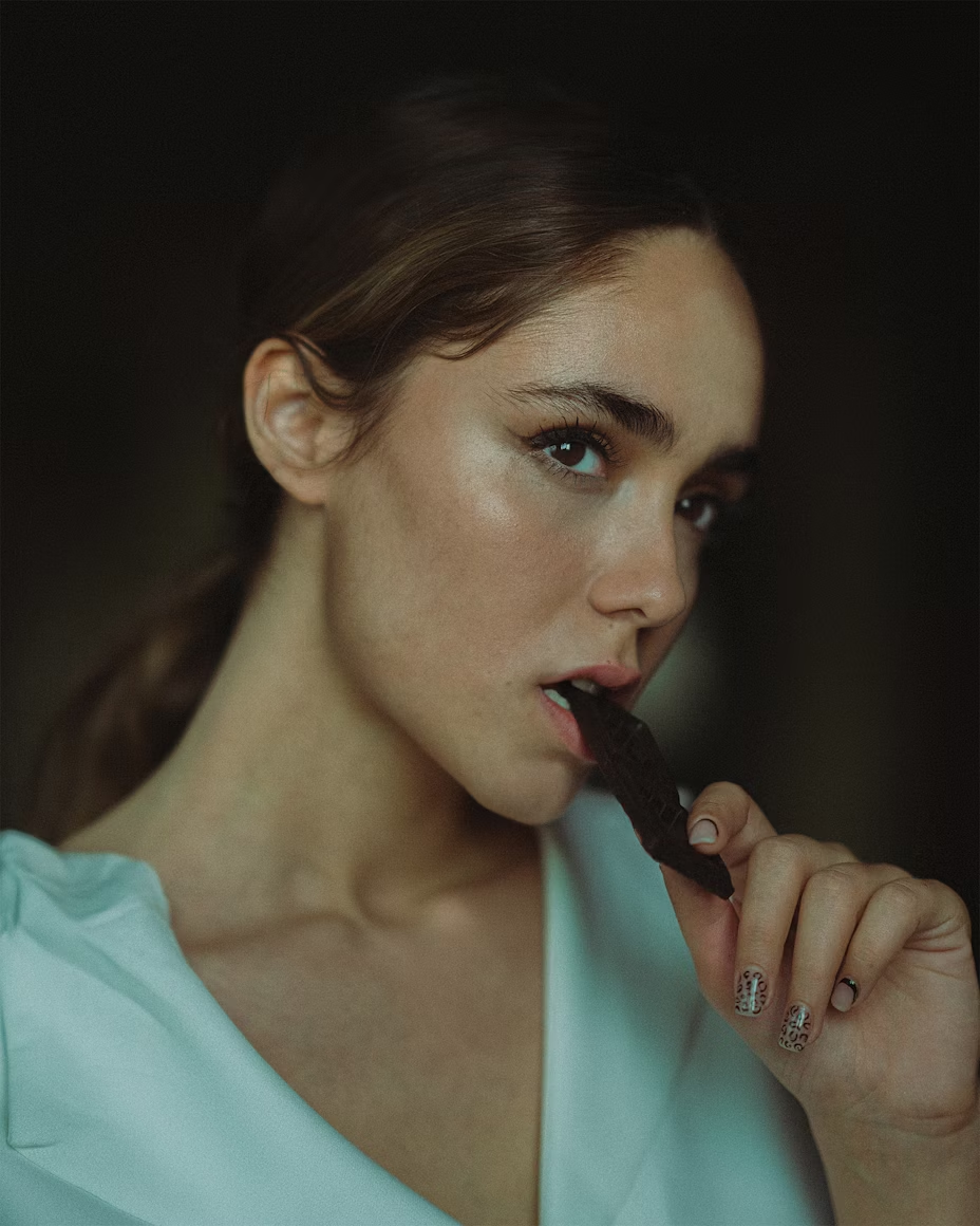 -2