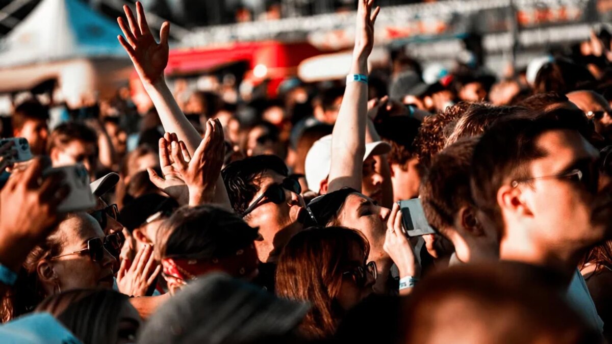    Фото: drive-igora.ru