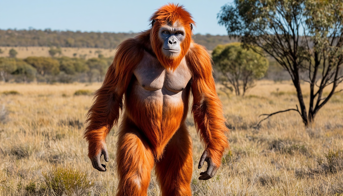 Йови довольно агрессивен.