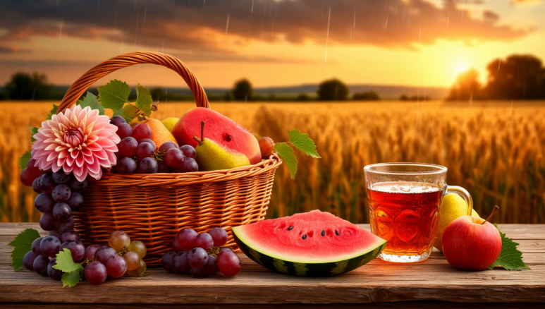 картинка автора канала ИИ