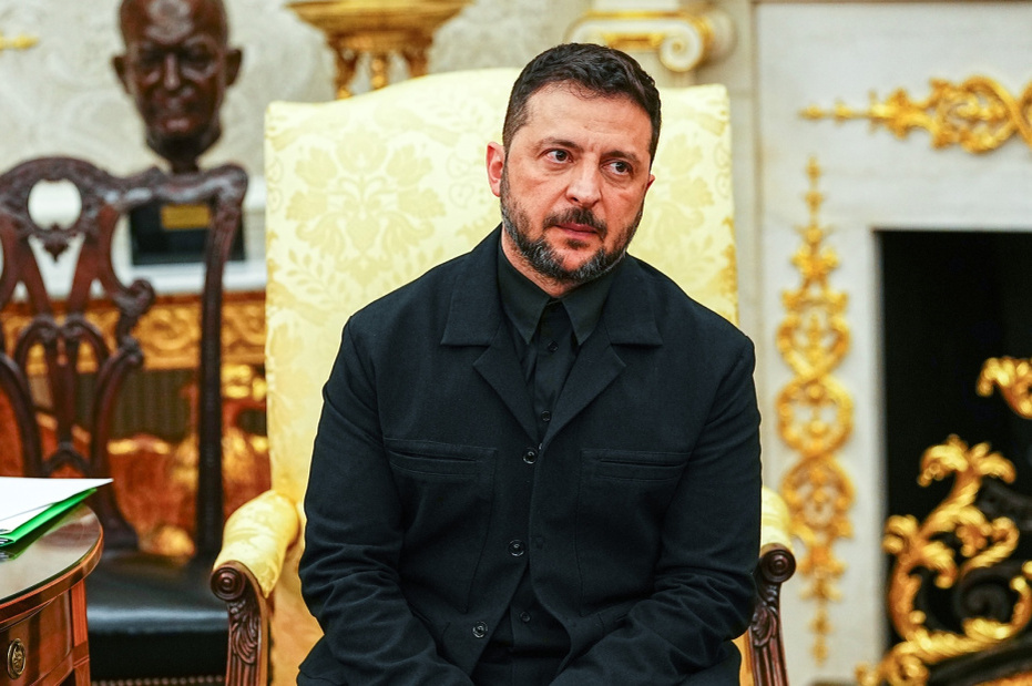    Aaron Schwartz — Pool via CNP/Global Look Press