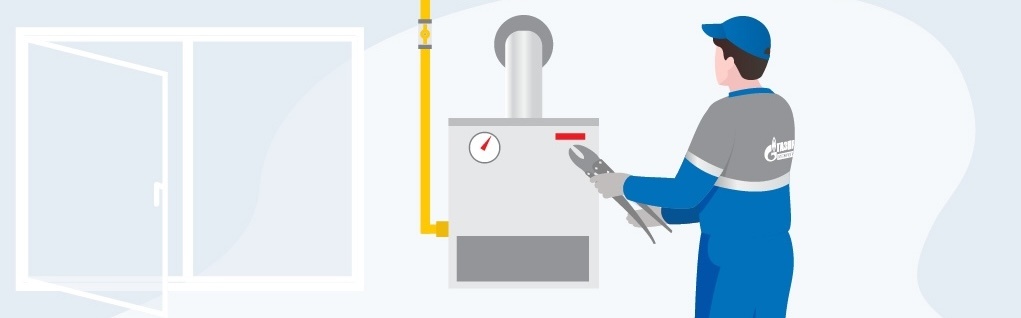 Согласование перепланировки и переустройства квартиры СПб и Ленинградской области