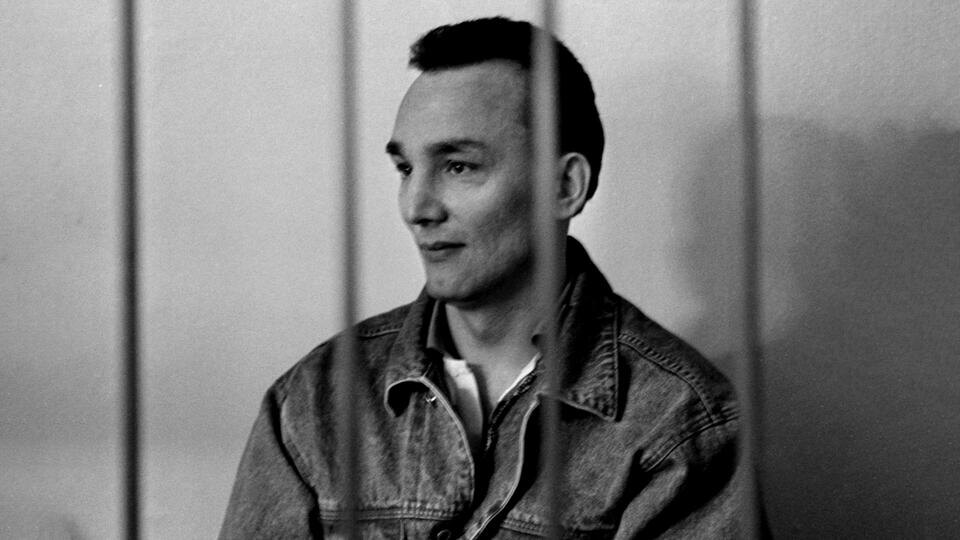 Фото: © Куртов Иван/Фотохроника ТАСС