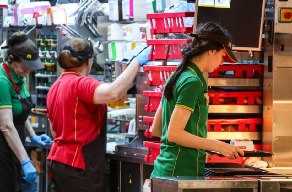    Сергей Лантюхов/NEWS.ru