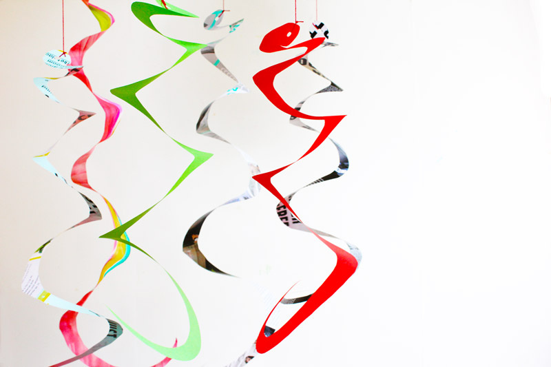 Фото с https://babbledabbledo.com/