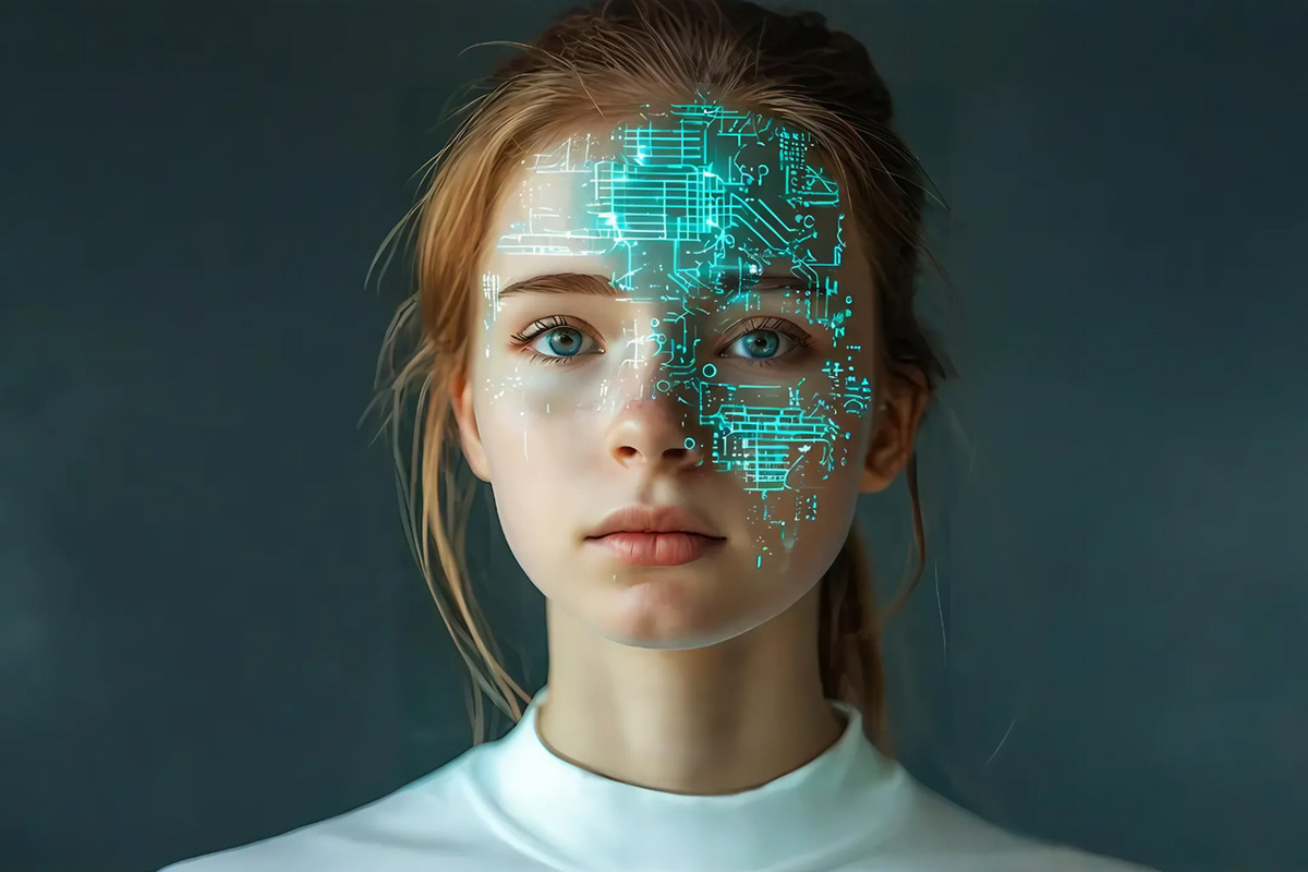 Без лишних трат можно вдохнуть жизнь в картинку.  Фото: Изображение сгенерировано нейросетью Kandinsky 3.1