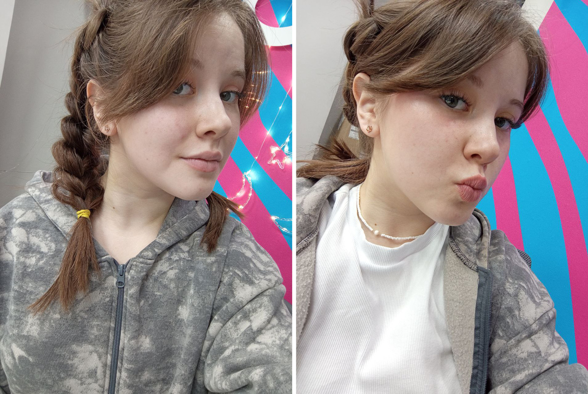 -2