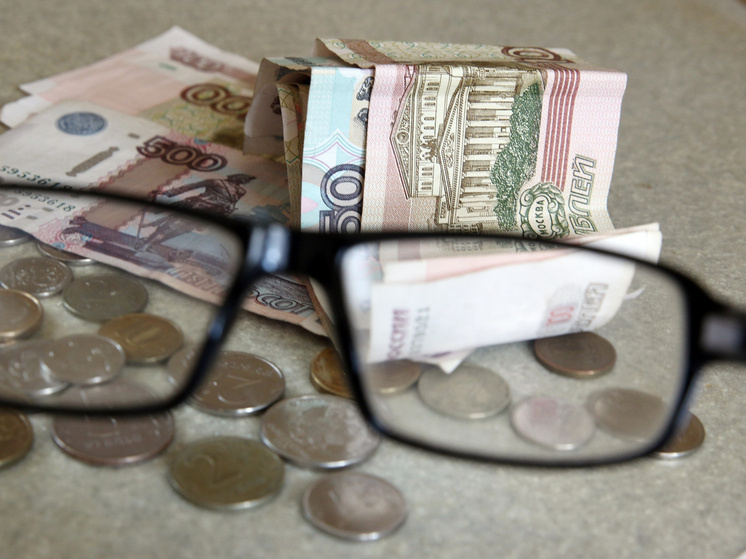   Геннадий Черкасов