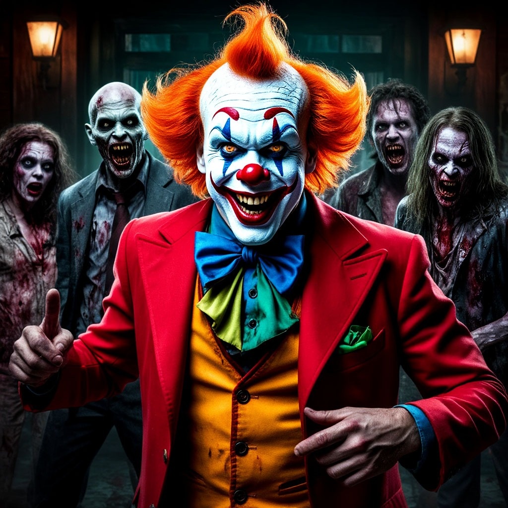 Создано с помощью Щедеврум