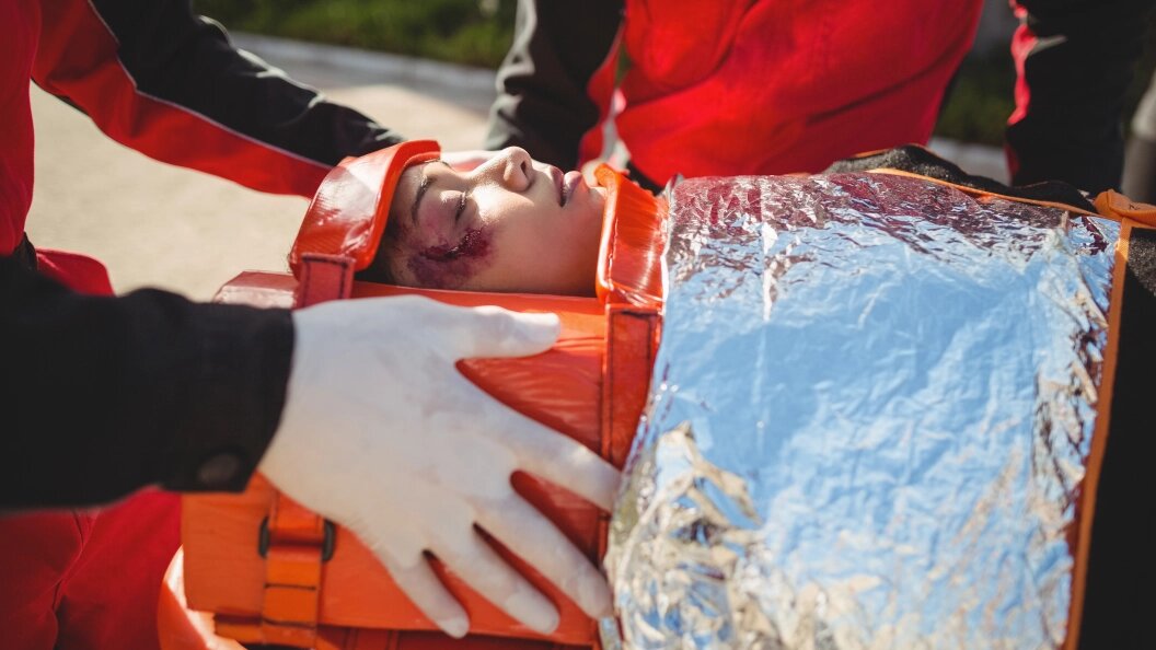    Фото: freepik.com