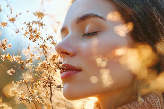    Сгенерировано в Midjourney/NEWS.ru