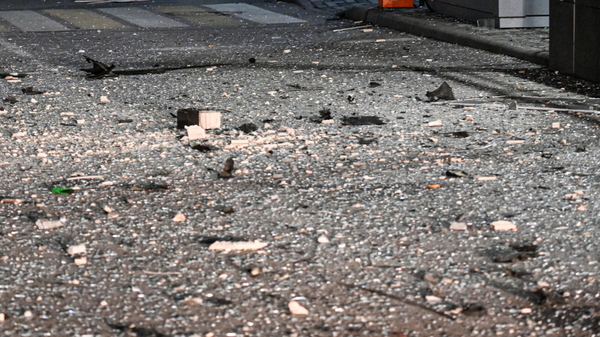    Фото: © РИА Новости/Сергей Пивоваров