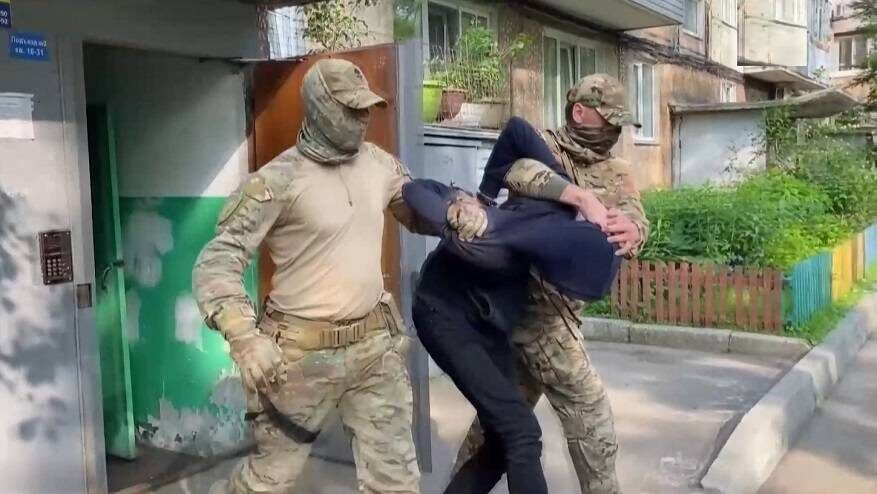    Источник фото: скрин видео