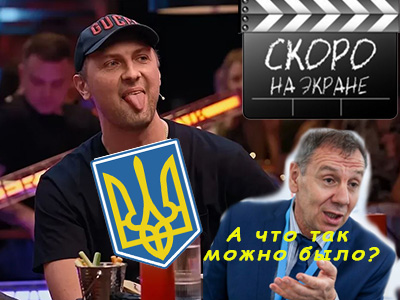Подписывайтесь на наш канал "Нарполит" и не упустите свежие политические тренды!