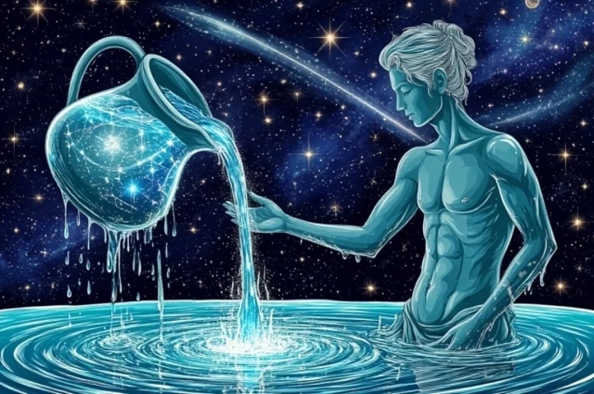    Астролог Макеева рассказала, каким знакам 23 августа предстоят испытания