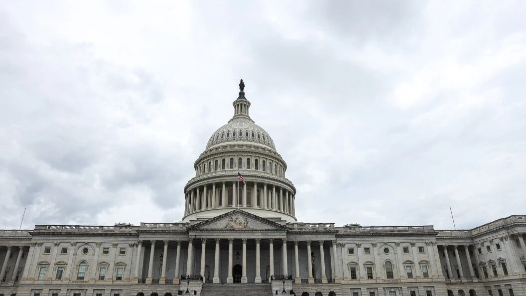    Фото: Valerie Plesch/Globallookpress