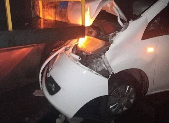    Источник фото: t.me/c/1694224571