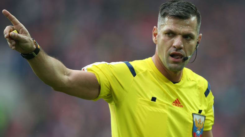 чемпионат.ком