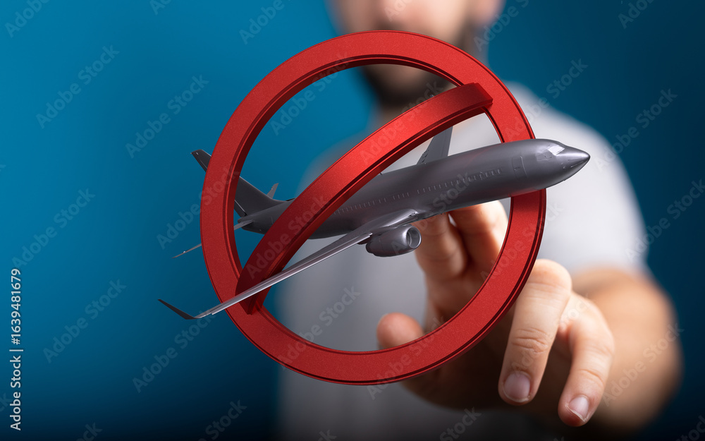 «Как отвечает государство за свои сотрудников ?»