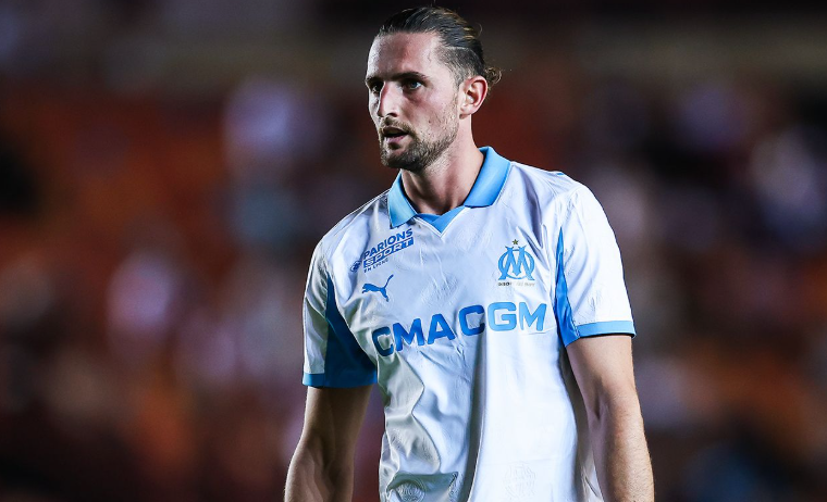 чемпионат.ком