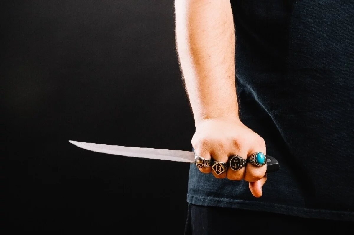    В Петропавловске мужчина ответит за порчу автомобиля бывшей жены