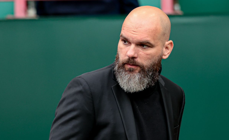 чемпионат.ком