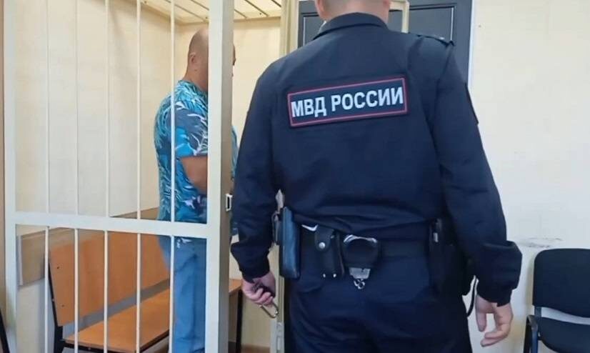    Источник фото: