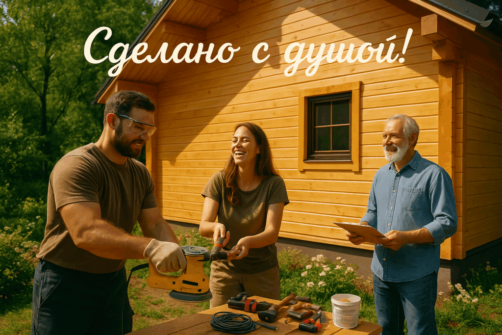    Когда обработка данных необходима: признаки и действия genadich